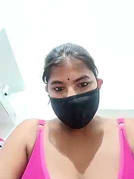 Hot radhaji online show from 11.23.25