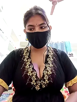 Hot radhaji online show from 02.13.26