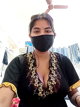 Hot radhaji online show from 02.20.26