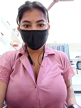 Hot radhaji online show from 03.18.26