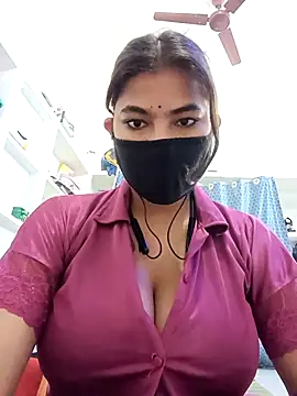 Hot radhaji online show from 03.28.26