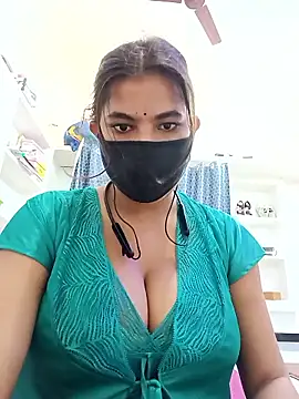 Hot radhaji online show from 04.06.26