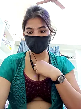 Snapshot of Hot_radhaji chatting on 04.28.26 Hot radhaji online show from 04.28.26