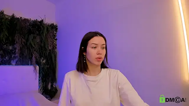 Black Jenny online show from 10.18.25