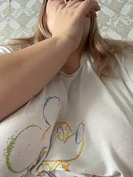 Vita6777 online show from 11.10.25