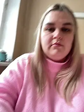 Vita6777 online show from 03.05.26