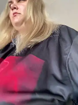 Vita6777 online show from 03.28.26