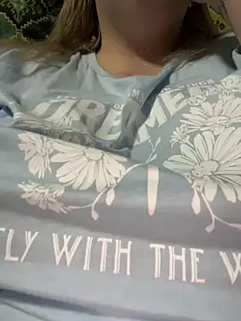 Vita6777 online show from 04.10.26