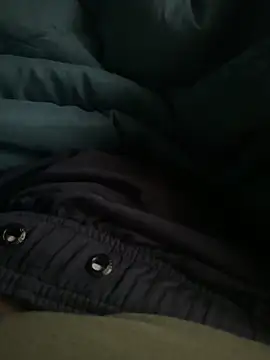 Steven-1989 online show from 11.20.25