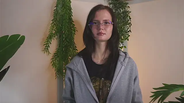 MarcyFrazee online show from 10.15.25