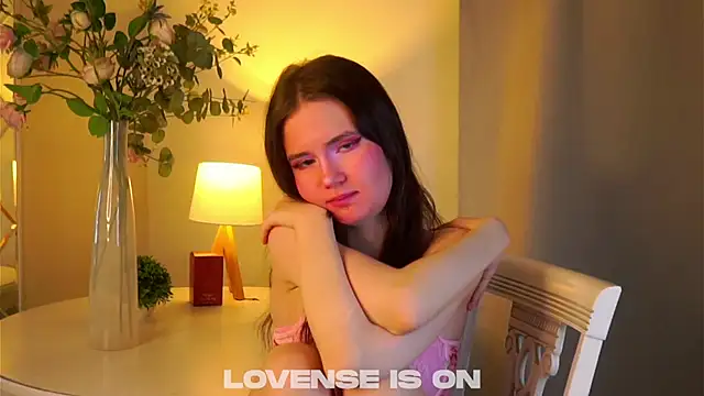 MarcyFrazee online show from 11.27.25