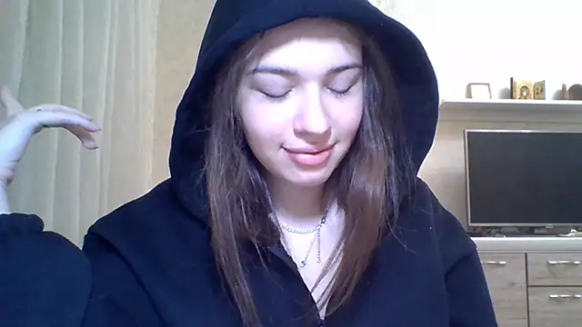 CeyaLier online show from 01.14.26