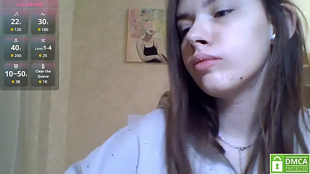 CeyaLier online show from 02.10.26