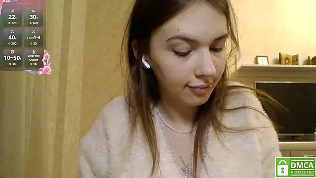 CeyaLier online show from 02.22.26