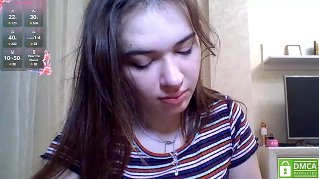 CeyaLier online show from 04.01.26