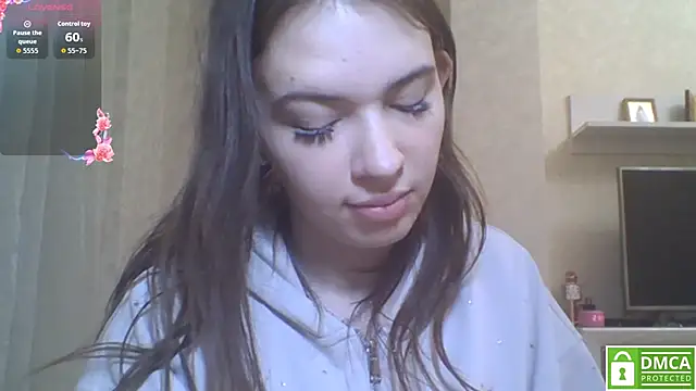 CeyaLier online show from 04.09.26