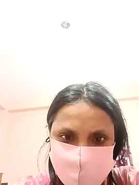 Megla879 online show from 11.02.25