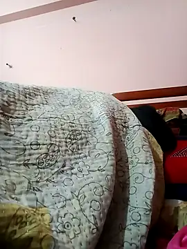 Megla879 online show from 11.03.25