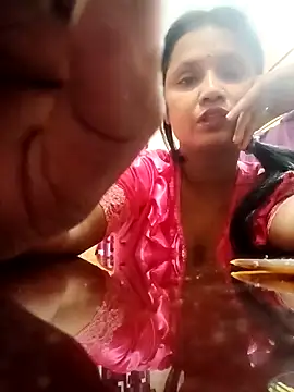 Megla879 online show from 11.05.25