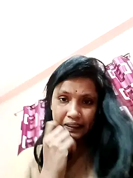 Megla879 online show from 11.07.25