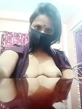 Megla879 online show from 11.10.25