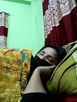 Megla879 online show from 11.13.25