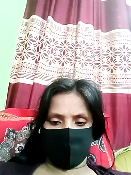 Megla879 online show from 11.15.25