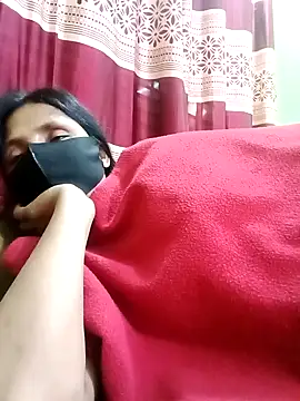 Megla879 online show from 11.21.25