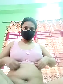 Megla879 online show from 11.27.25