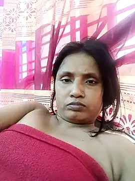 Megla879 online show from 11.28.25