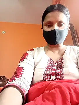 Megla879 online show from 12.03.25