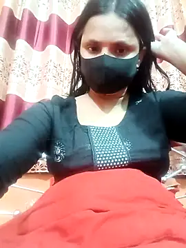 Megla879 online show from 12.05.25