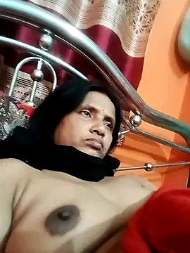 Megla879 online show from 12.13.25