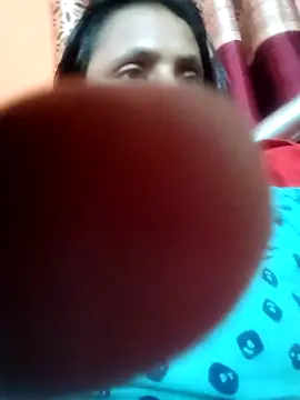 Megla879 online show from 12.16.25