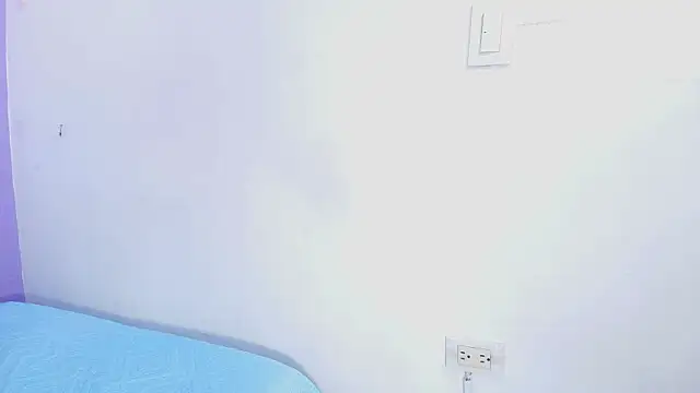 lu mystic online show from 11.19.25