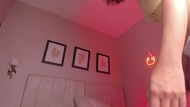  alison c online show from 11.19.25