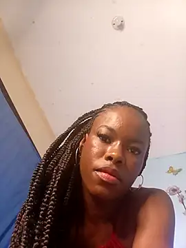 BeverlyMadison  online show from 11.21.25