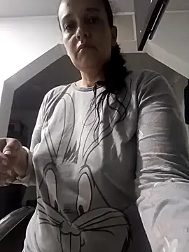 FiorellaDuboi online show from 11.19.25