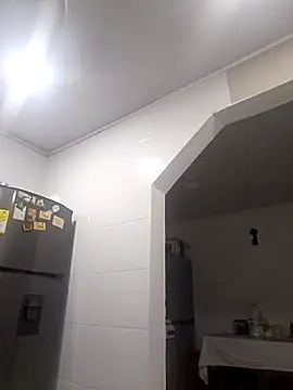 FiorellaDuboi online show from 11.20.25