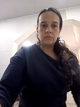 FiorellaDuboi online show from 11.21.25