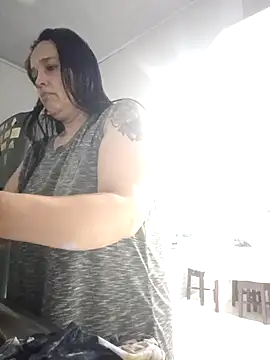 FiorellaDuboi online show from 12.16.25