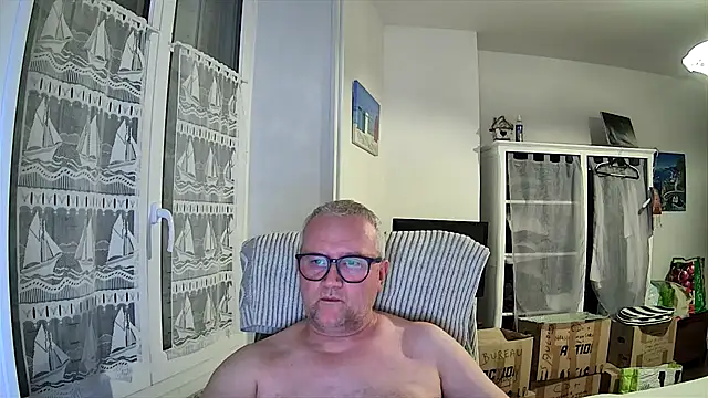 macdut67 online show from 05.03.26