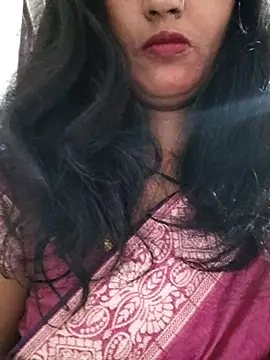 Janu-hasena online show from 10.27.25