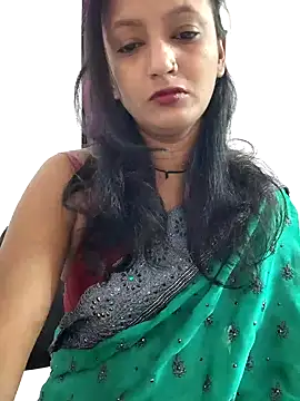 Janu-hasena online show from 10.30.25