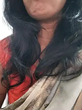 Janu-hasena online show from 11.06.25