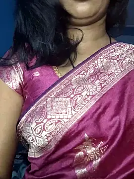 Janu-hasena online show from 02.02.26