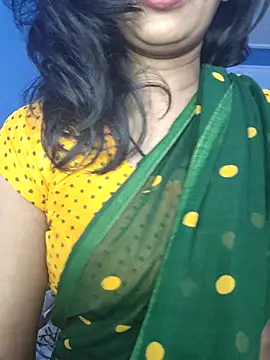 Janu-hasena online show from 02.05.26