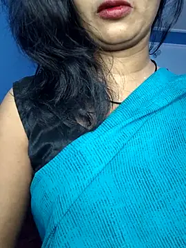 Janu-hasena online show from 02.09.26