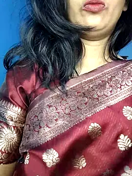 Janu-hasena online show from 02.11.26