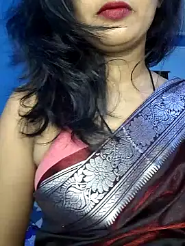 Janu-hasena online show from 02.17.26